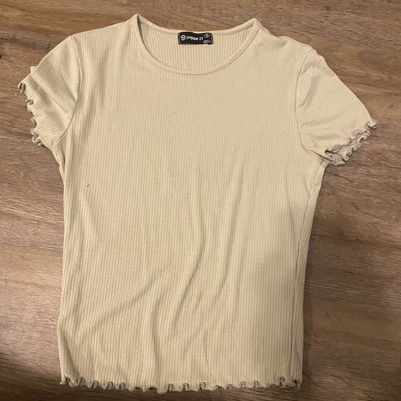 Top - Picture 1 of 1